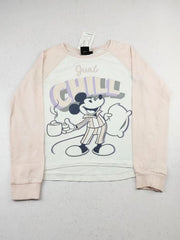 Buy online pre-used pre-loved 100% authentic & Original branded Disney (SGT-2710) available in Pakistan. Top international brands avilable.