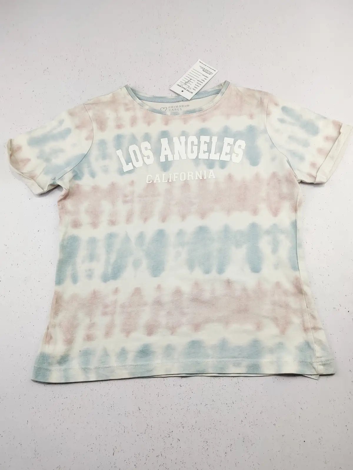 Buy online pre-used pre-loved 100% authentic & Original branded Primark (SGT-2711) available in Pakistan. Top international brands avilable.