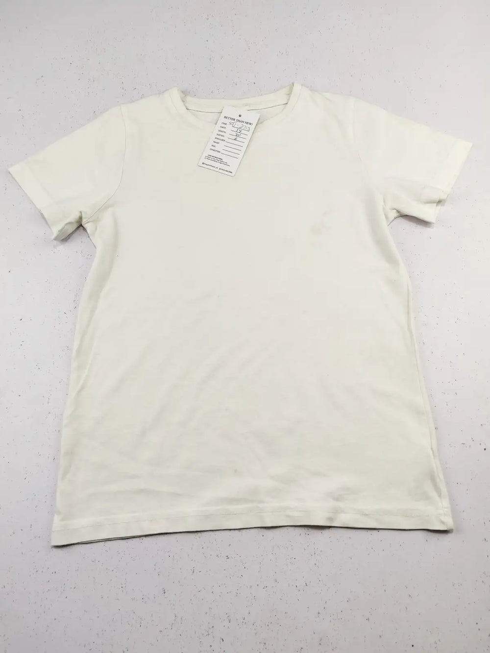 Buy online pre-used pre-loved 100% authentic & Original branded Tu (SGT-2713) available in Pakistan. Top international brands avilable.