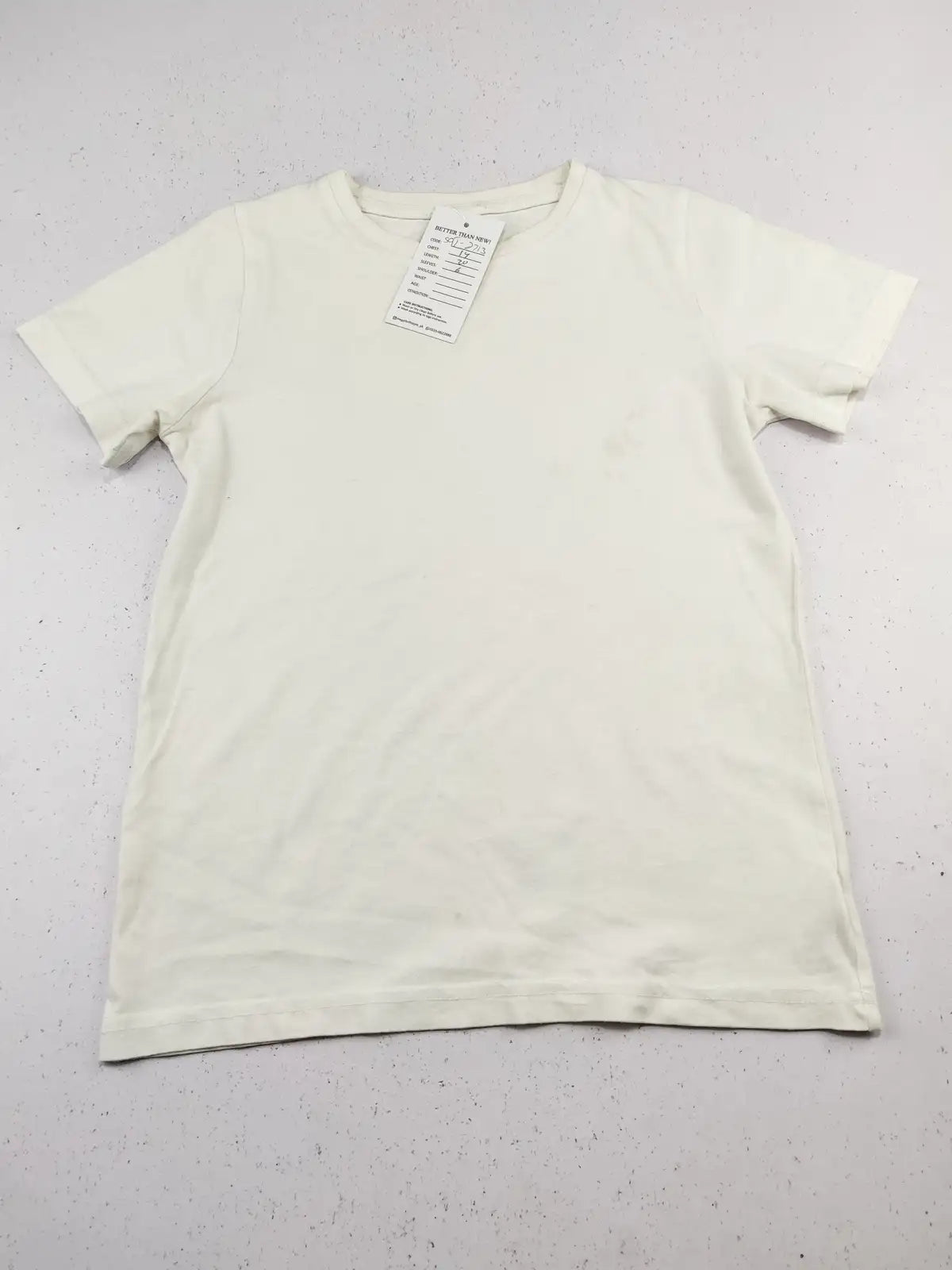 Buy online pre-used pre-loved 100% authentic & Original branded Tu (SGT-2713) available in Pakistan. Top international brands avilable.
