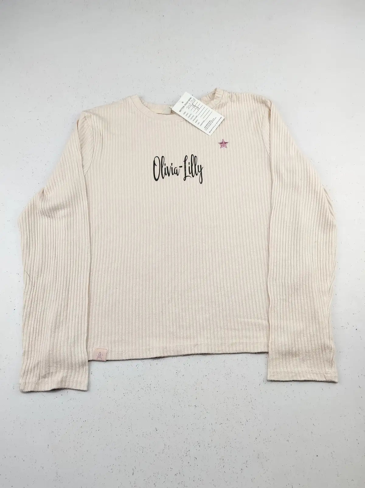 Buy online pre-used pre-loved 100% authentic & Original branded Primark (SGT-2718) available in Pakistan. Top international brands avilable.