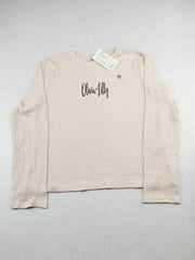 Buy online pre-used pre-loved 100% authentic & Original branded Primark (SGT-2718) available in Pakistan. Top international brands avilable.