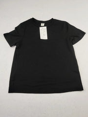 Buy online pre-used pre-loved 100% authentic & Original branded Shein (SGT-2747) available in Pakistan. Top international brands avilable.