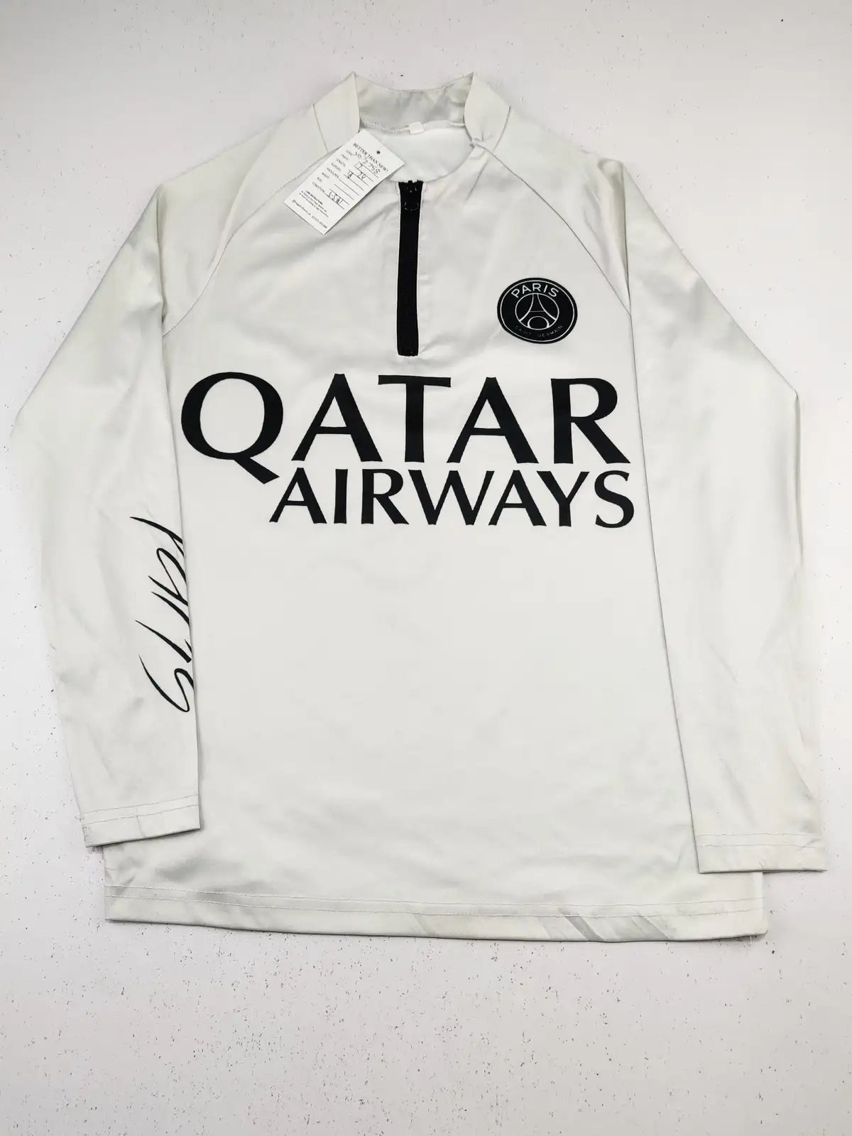 Buy online pre-used pre-loved 100% authentic & Original branded Unknown Brand (SGT-2758) available in Pakistan. Top international brands avilable.