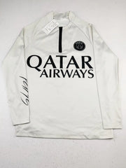 Buy online pre-used pre-loved 100% authentic & Original branded Unknown Brand (SGT-2758) available in Pakistan. Top international brands avilable.