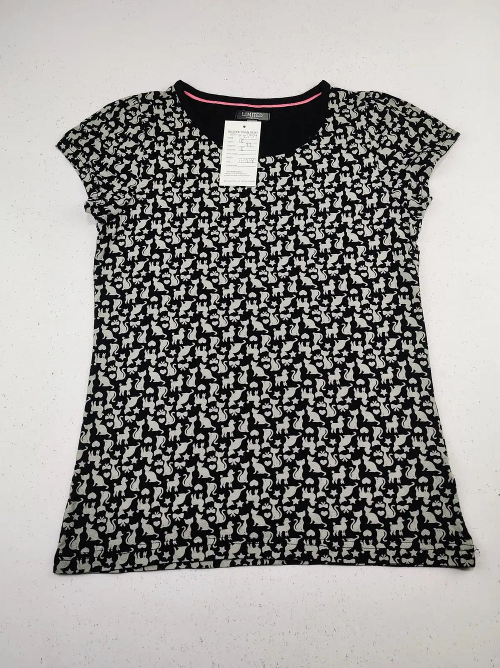Buy online pre-used pre-loved 100% authentic & Original branded Limited (SGT-2759) available in Pakistan. Top international brands avilable.
