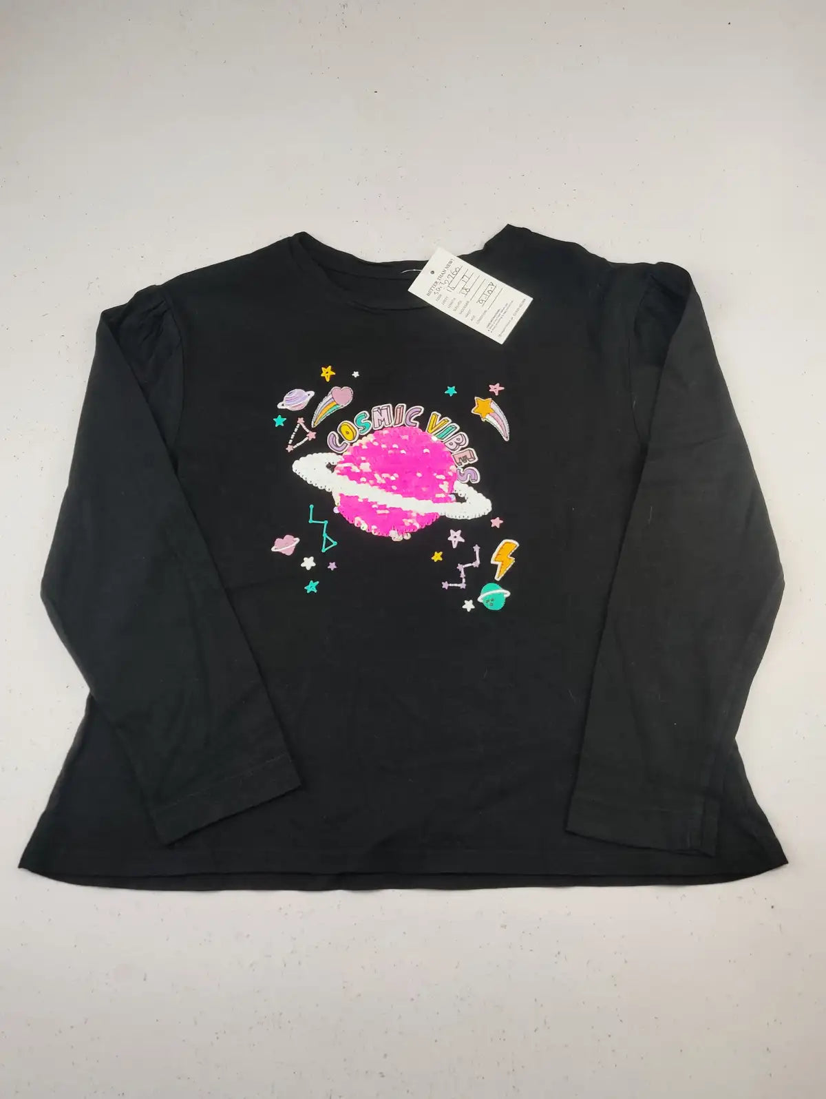 Buy online pre-used pre-loved 100% authentic & Original branded Unknown Brand (SGT-2760) available in Pakistan. Top international brands avilable.