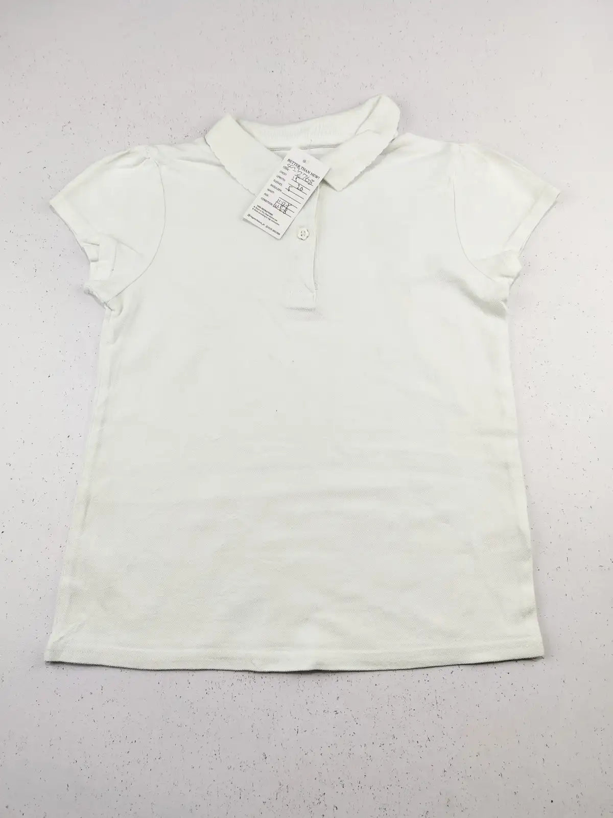 Buy online pre-used pre-loved 100% authentic & Original branded Unknown Brand (SGT-2768) available in Pakistan. Top international brands avilable.
