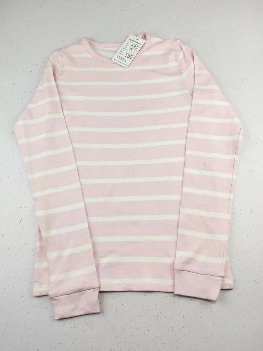 Buy online pre-used pre-loved 100% authentic & Original branded Unknown Brand (SGT-2773) available in Pakistan. Top international brands avilable.