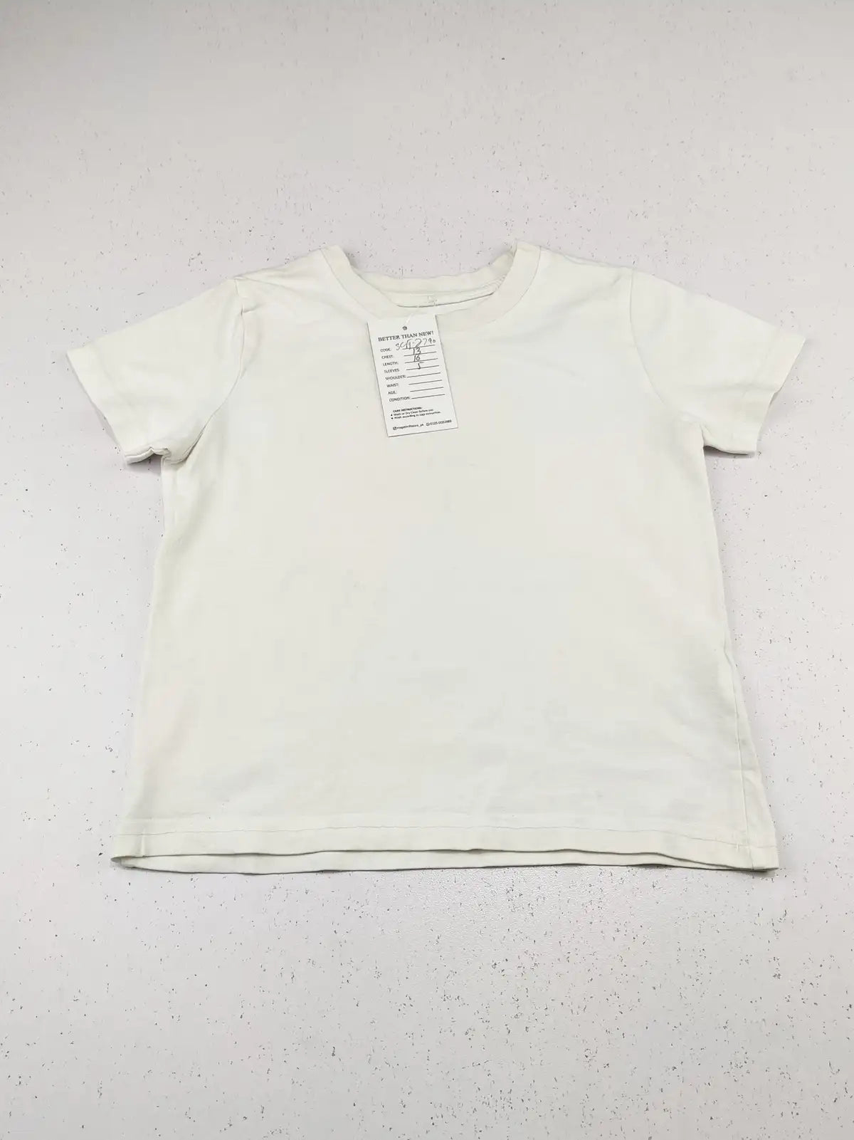 Buy online pre-used pre-loved 100% authentic & Original branded Lily & Dan (SGT-2790) available in Pakistan. Top international brands avilable.