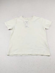 Buy online pre-used pre-loved 100% authentic & Original branded Lily & Dan (SGT-2790) available in Pakistan. Top international brands avilable.