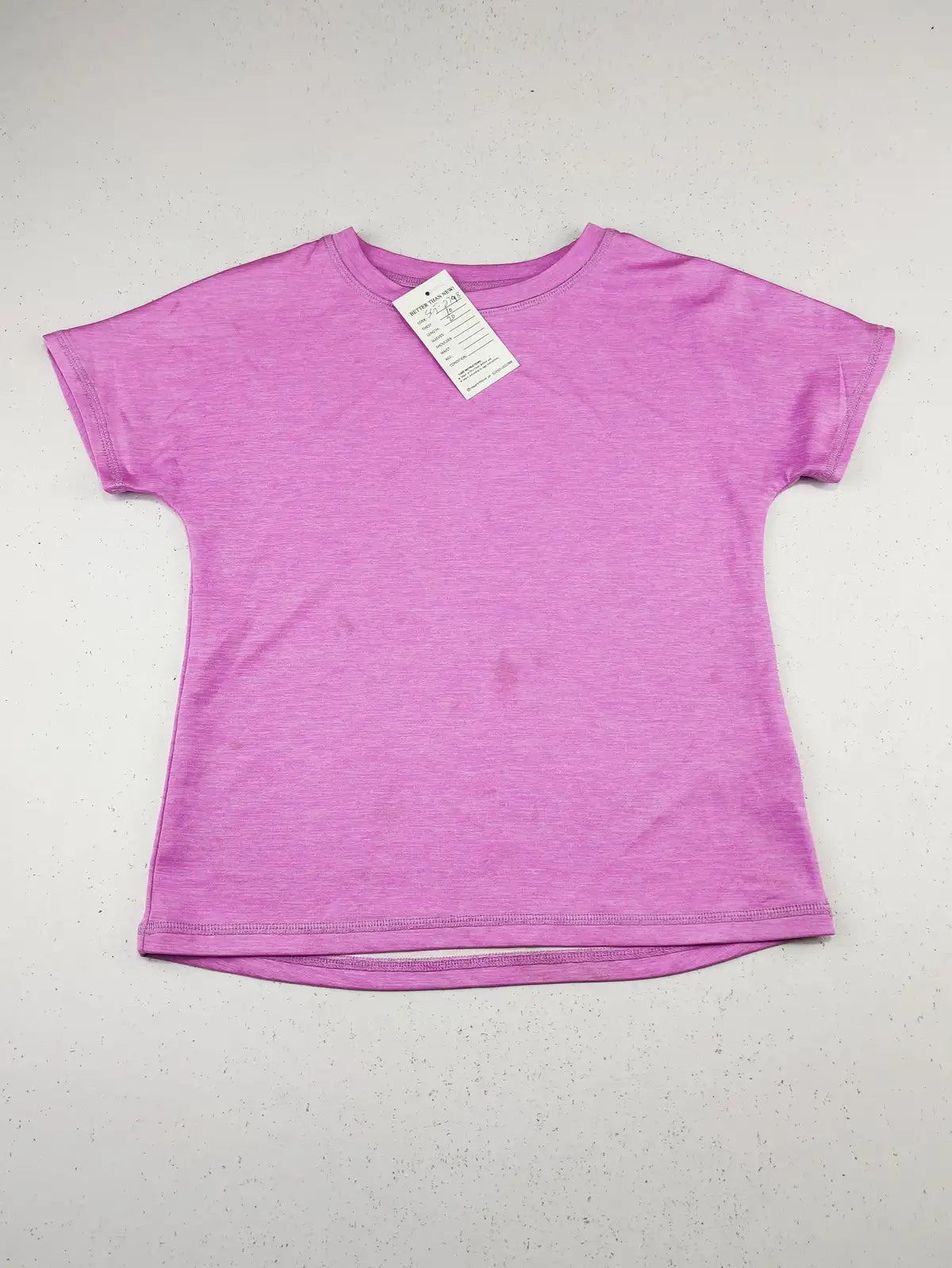 Buy online pre-used pre-loved 100% authentic & Original branded Dunnes Stores (SGT-2798) available in Pakistan. Top international brands avilable.