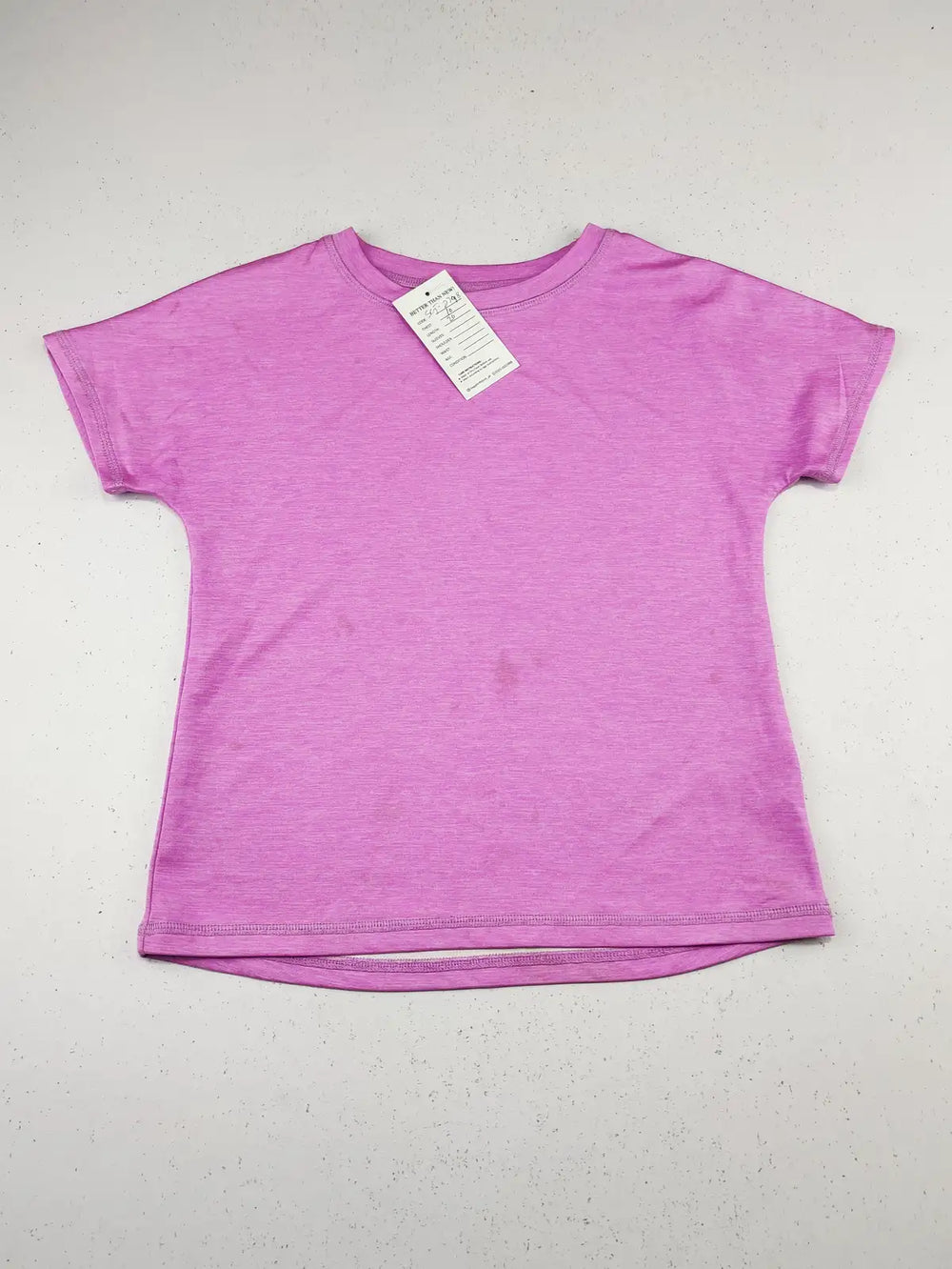 Buy online pre-used pre-loved 100% authentic & Original branded Dunnes Stores (SGT-2798) available in Pakistan. Top international brands avilable.