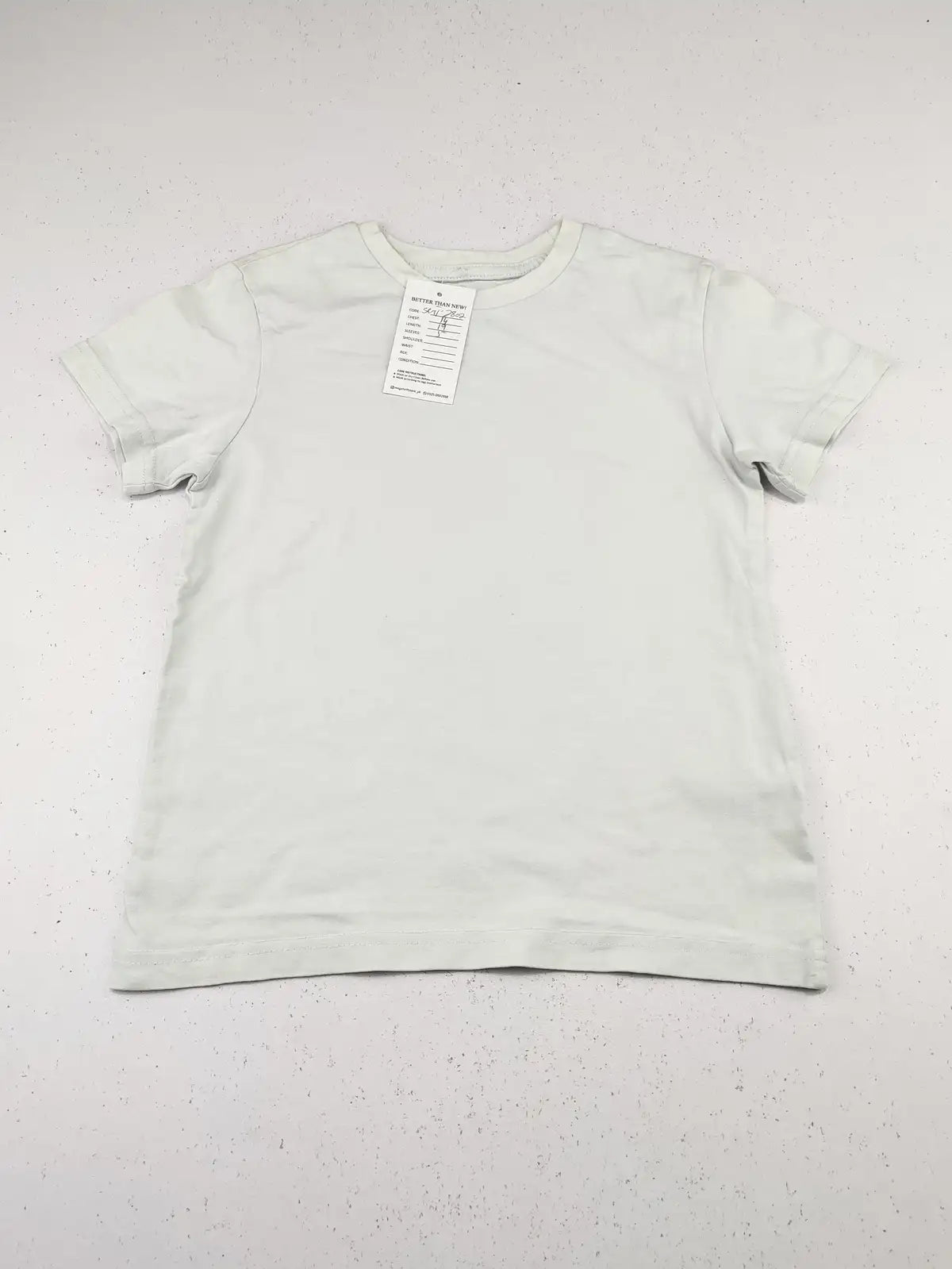 Buy online pre-used pre-loved 100% authentic & Original branded George (SGT-2802) available in Pakistan. Top international brands avilable.