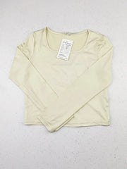 Buy online pre-used pre-loved 100% authentic & Original branded Shein (SGT-2806) available in Pakistan. Top international brands avilable.