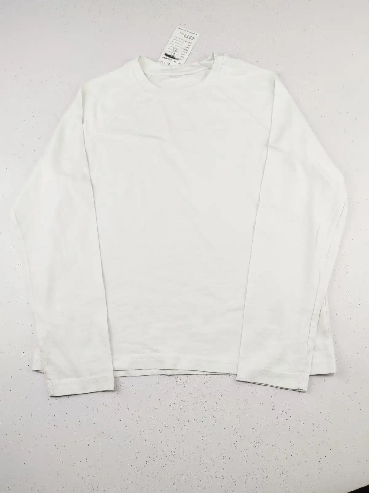 Buy online pre-used pre-loved 100% authentic & Original branded Unknown Brand (SGT-2820) available in Pakistan. Top international brands avilable.
