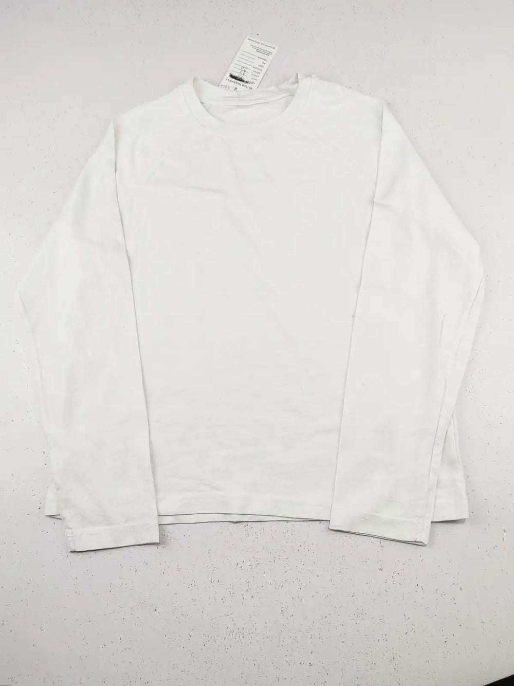 Buy online pre-used pre-loved 100% authentic & Original branded Unknown Brand (SGT-2820) available in Pakistan. Top international brands avilable.