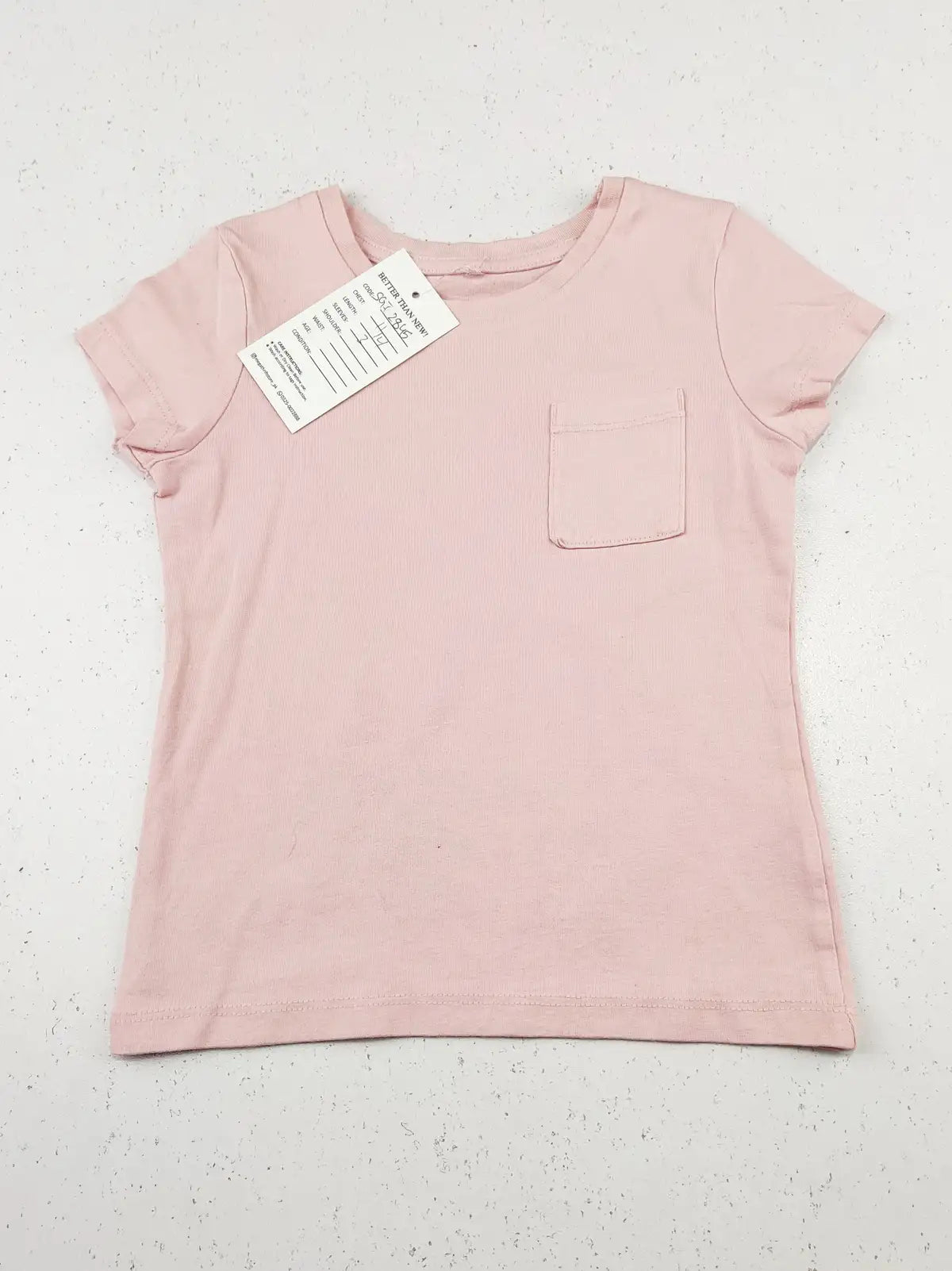 Buy online pre-used pre-loved 100% authentic & Original branded Unknown Brand (SGT-2845) available in Pakistan. Top international brands avilable.