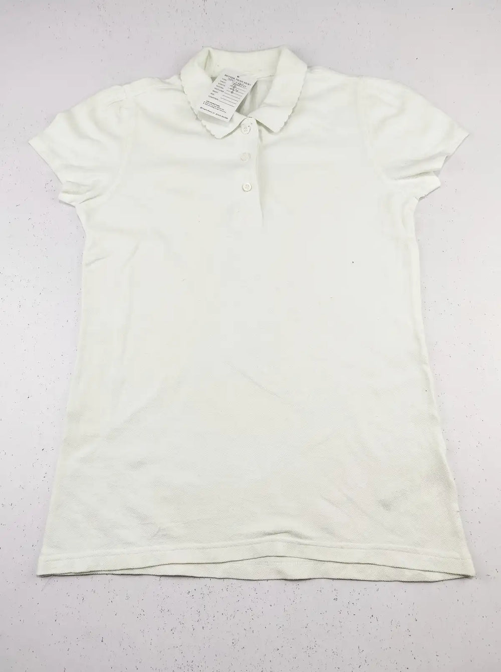 Buy online pre-used pre-loved 100% authentic & Original branded Unknown Brand (SGT-2850) available in Pakistan. Top international brands avilable.