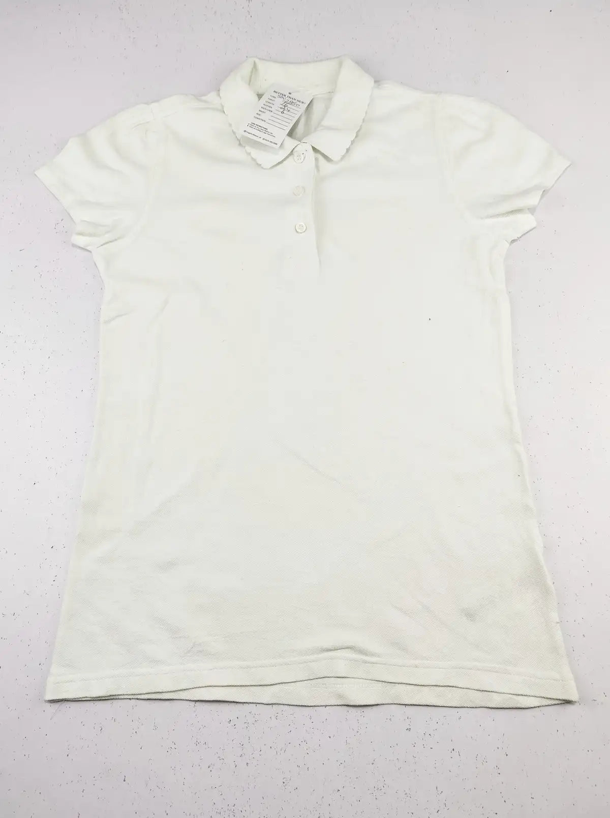 Buy online pre-used pre-loved 100% authentic & Original branded Unknown Brand (SGT-2850) available in Pakistan. Top international brands avilable.