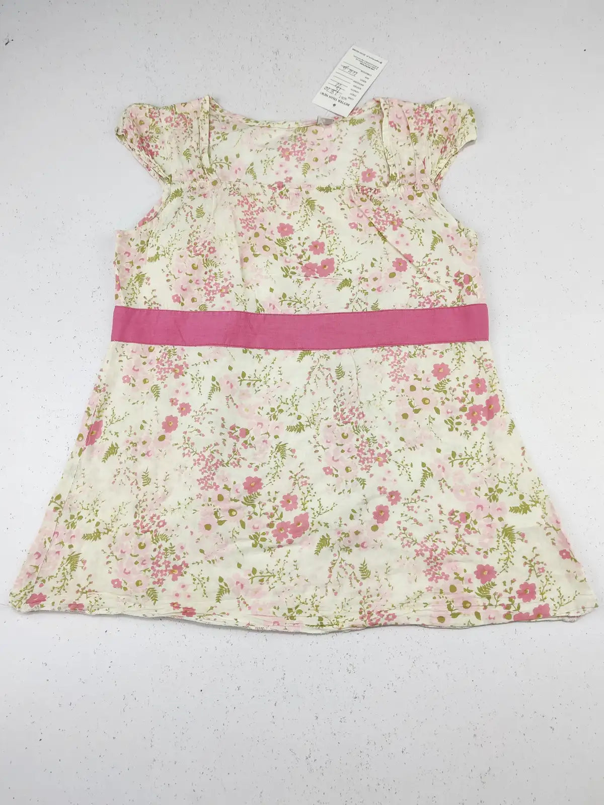 Buy online pre-used pre-loved 100% authentic & Original branded Unknown Brand (SGT-2870) available in Pakistan. Top international brands avilable.
