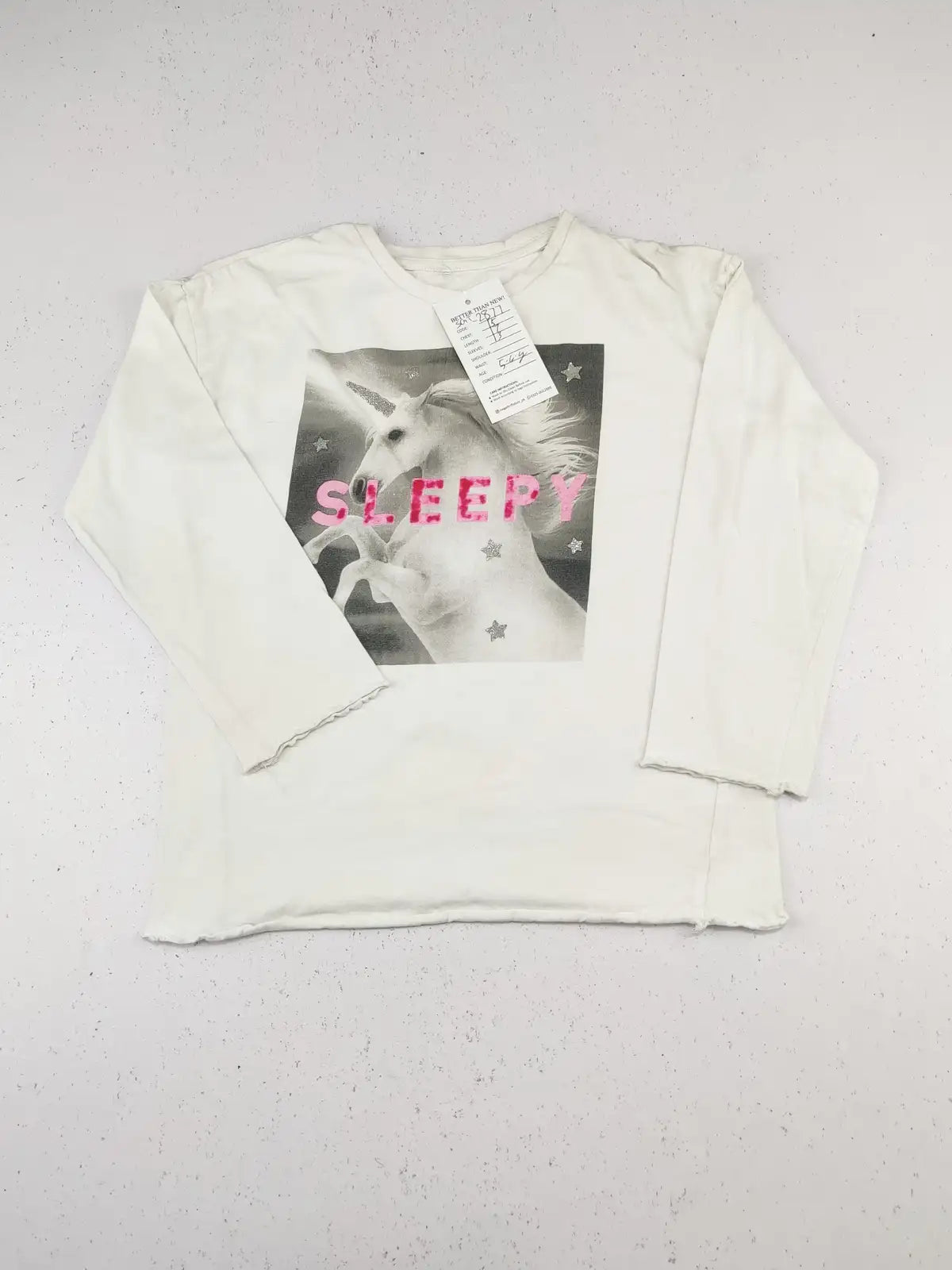 Buy online pre-used pre-loved 100% authentic & Original branded Unknown Brand (SGT-2877) available in Pakistan. Top international brands avilable.