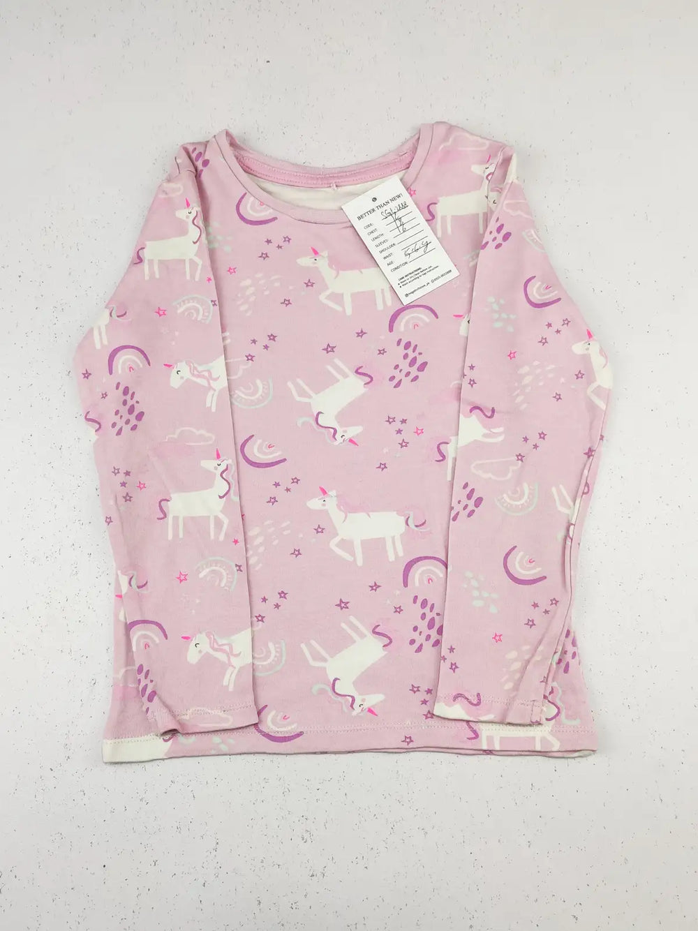 Buy online pre-used pre-loved 100% authentic & Original branded Unknown Brand (SGT-2888) available in Pakistan. Top international brands avilable.