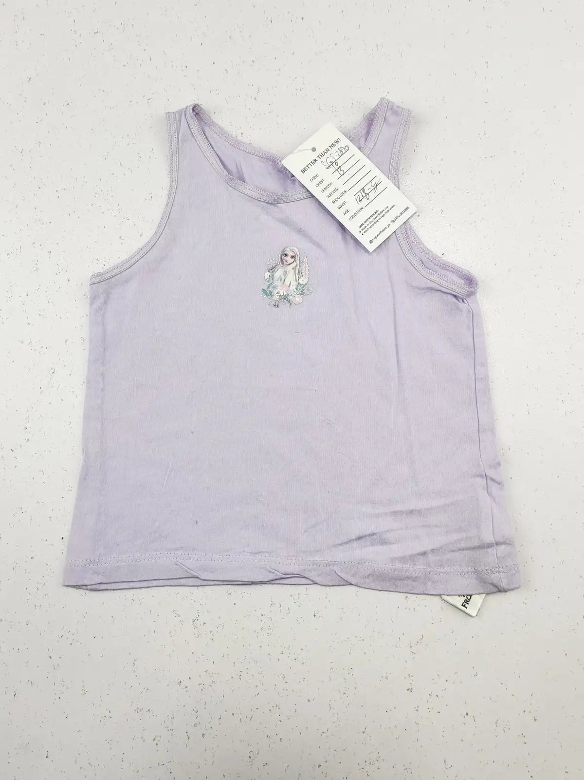 Buy online pre-used pre-loved 100% authentic & Original branded Unknown Brand (SGT-2890) available in Pakistan. Top international brands avilable.