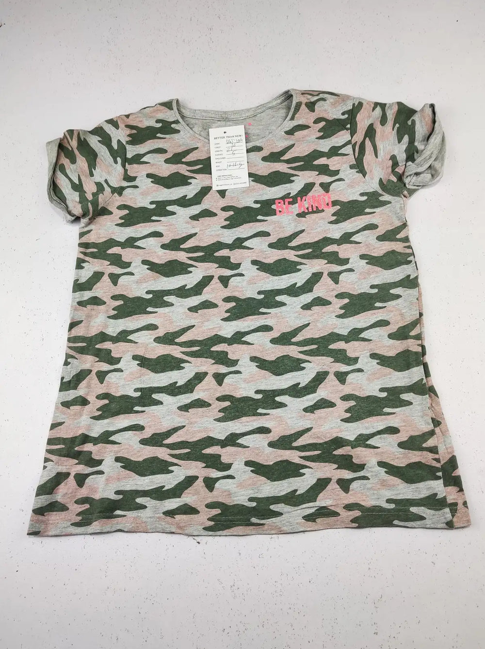 Buy online pre-used pre-loved 100% authentic & Original branded Primark (SGT-2914) available in Pakistan. Top international brands avilable.