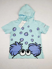 Buy online pre-used pre-loved 100% authentic & Original branded Holiday (SGT-2941) available in Pakistan. Top international brands avilable.