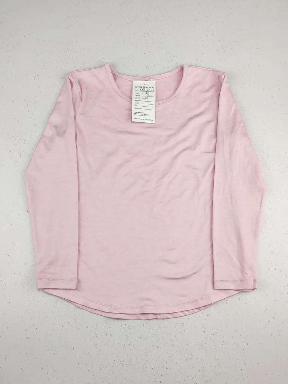 Buy online pre-used pre-loved 100% authentic & Original branded Dunnes Stores (SGT-2943) available in Pakistan. Top international brands avilable.
