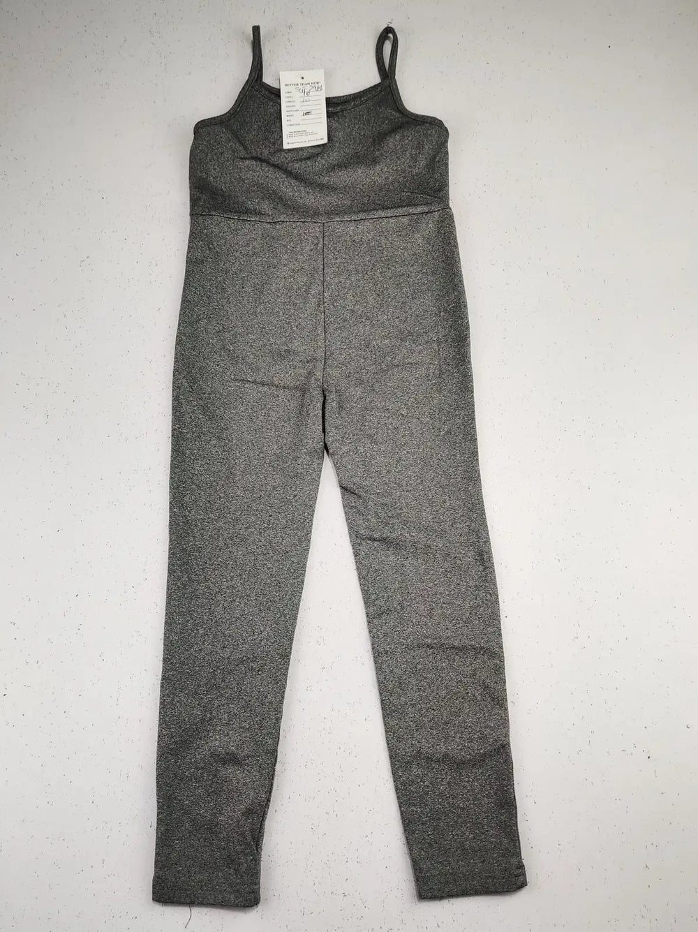 Buy online pre-used pre-loved 100% authentic & Original branded Shein (SGT-2966) available in Pakistan. Top international brands avilable.