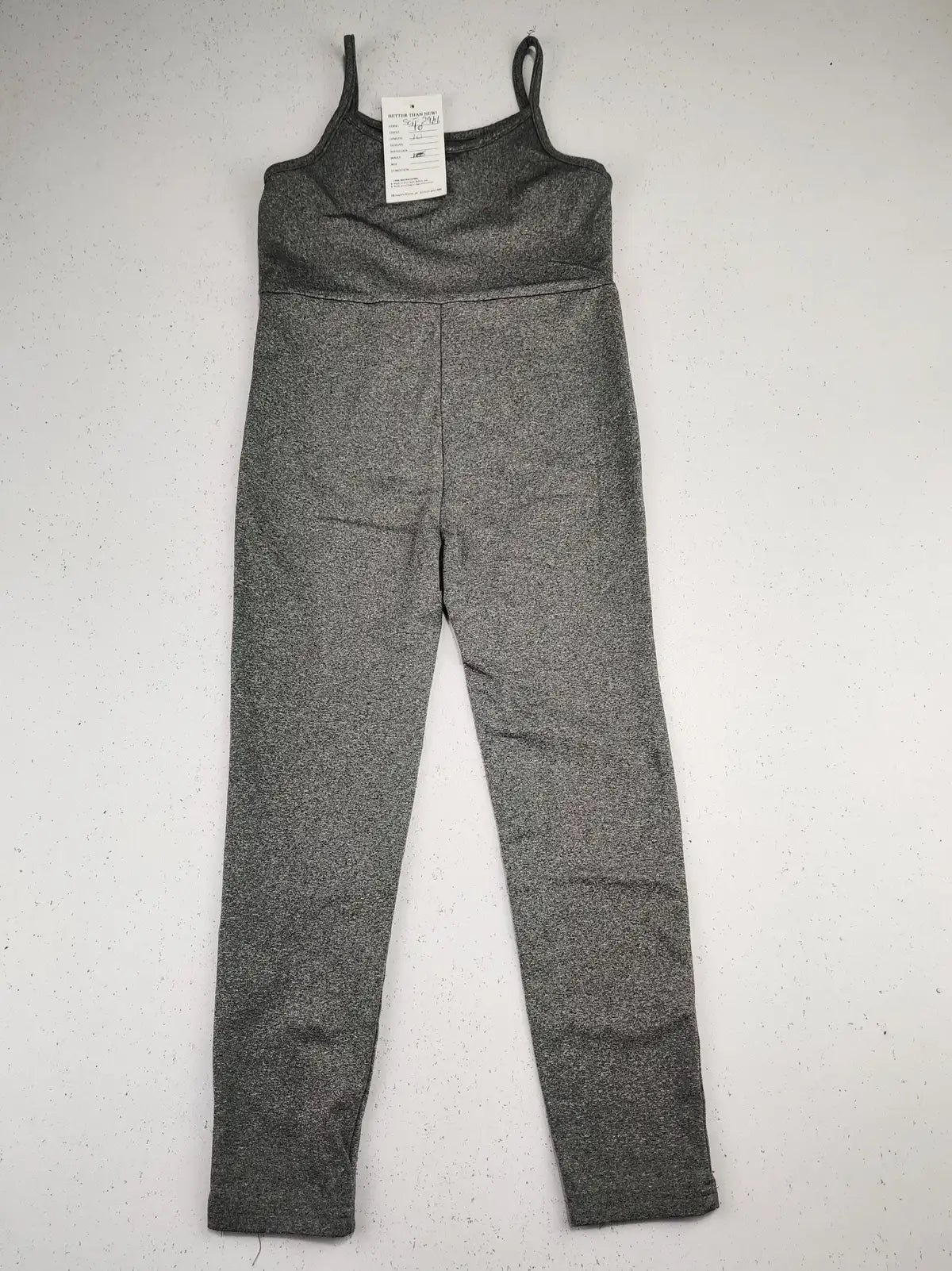 Buy online pre-used pre-loved 100% authentic & Original branded Shein (SGT-2966) available in Pakistan. Top international brands avilable.