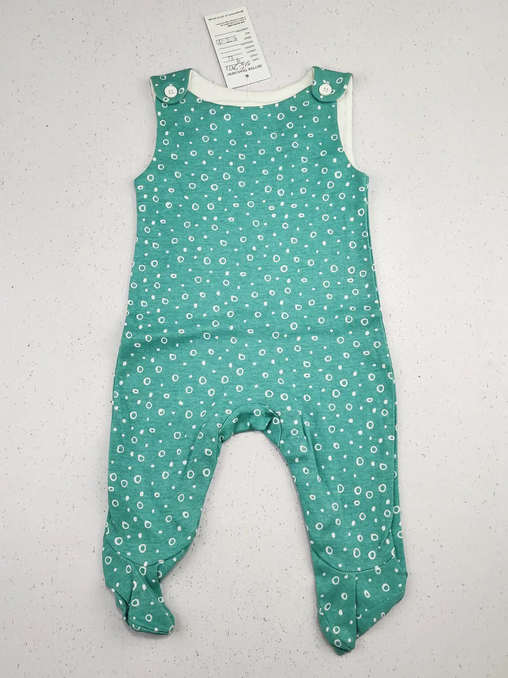 Buy online pre-used pre-loved 100% authentic & Original branded Unknown Brand (SGT-2971) available in Pakistan. Top international brands avilable.