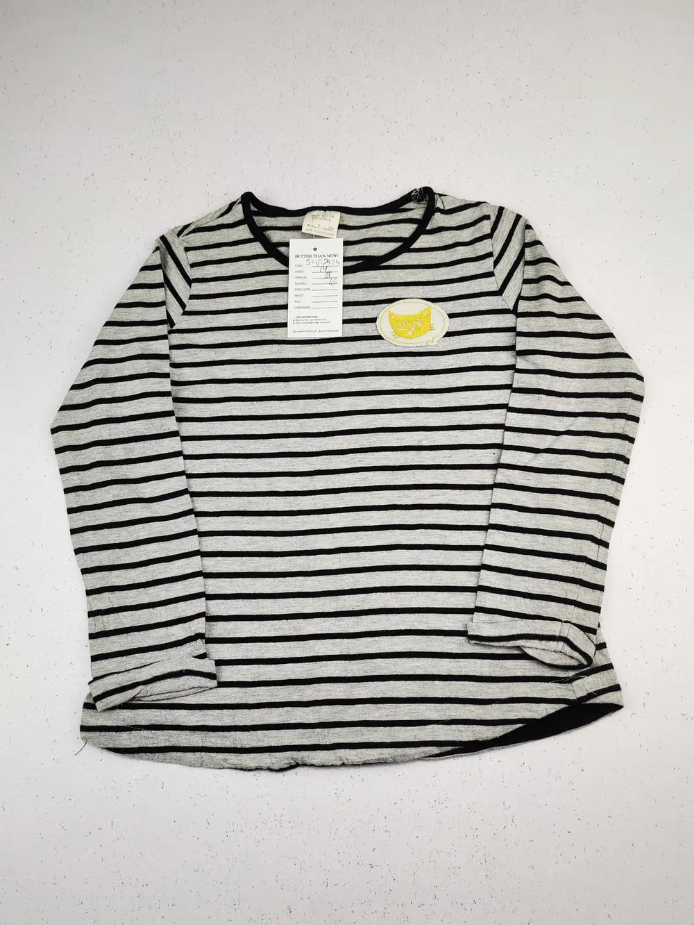 Buy online pre-used pre-loved 100% authentic & Original branded Zara (SGT-2974) available in Pakistan. Top international brands avilable.