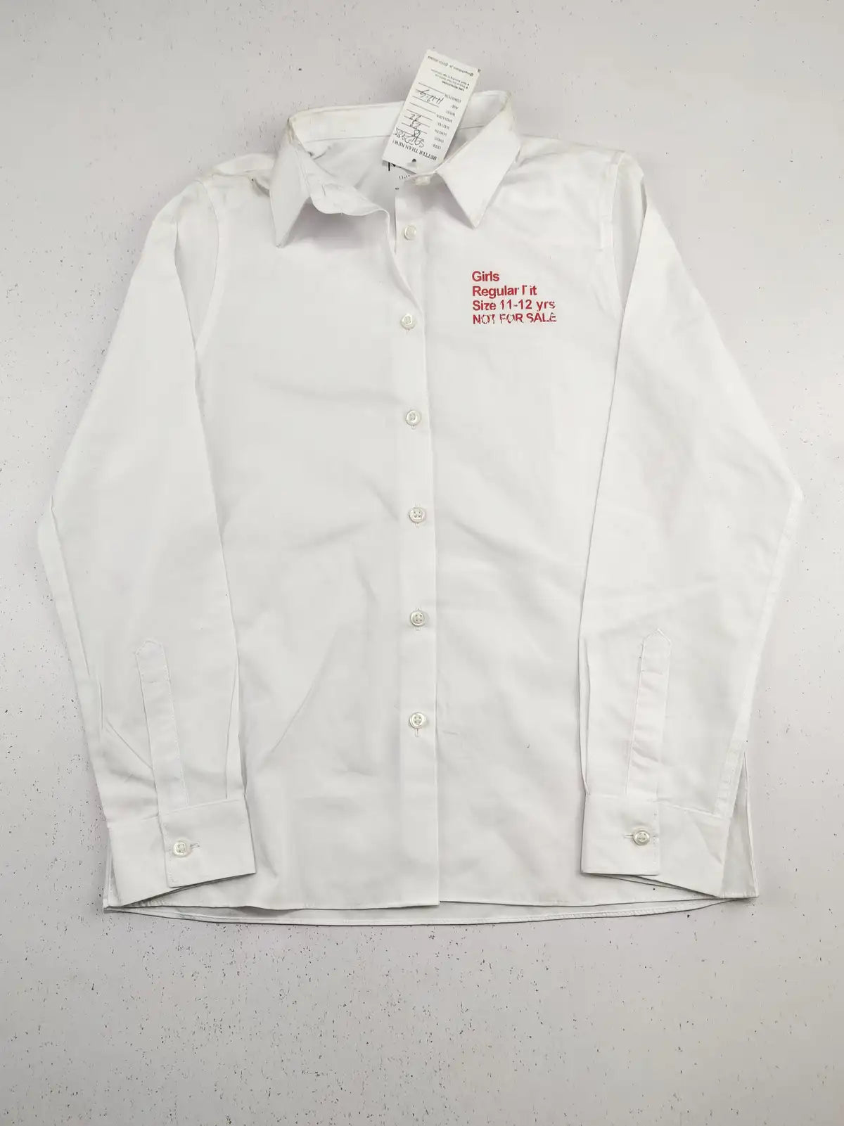 Buy online pre-used pre-loved 100% authentic & Original branded Marks & Spencer (SGT-2985) available in Pakistan. Top international brands avilable.