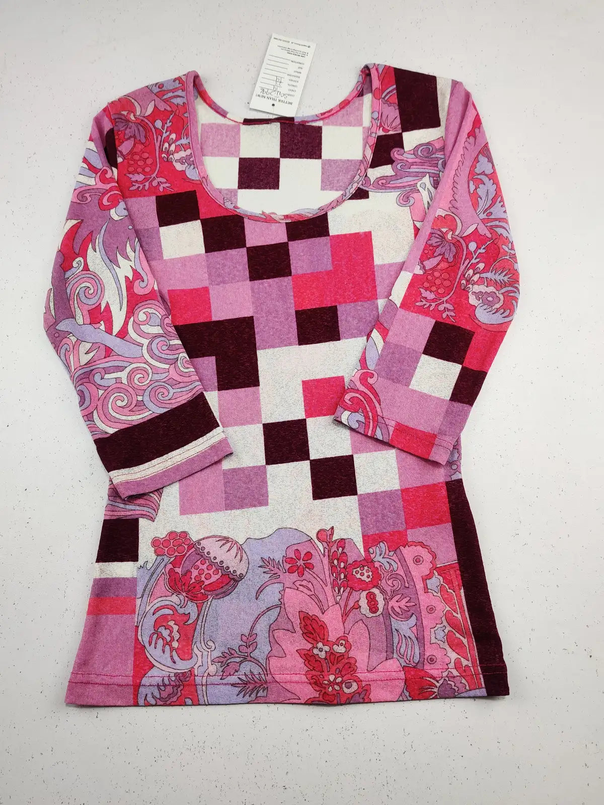 Buy online pre-used pre-loved 100% authentic & Original branded Unknown Brand (SGT-2996) available in Pakistan. Top international brands avilable.