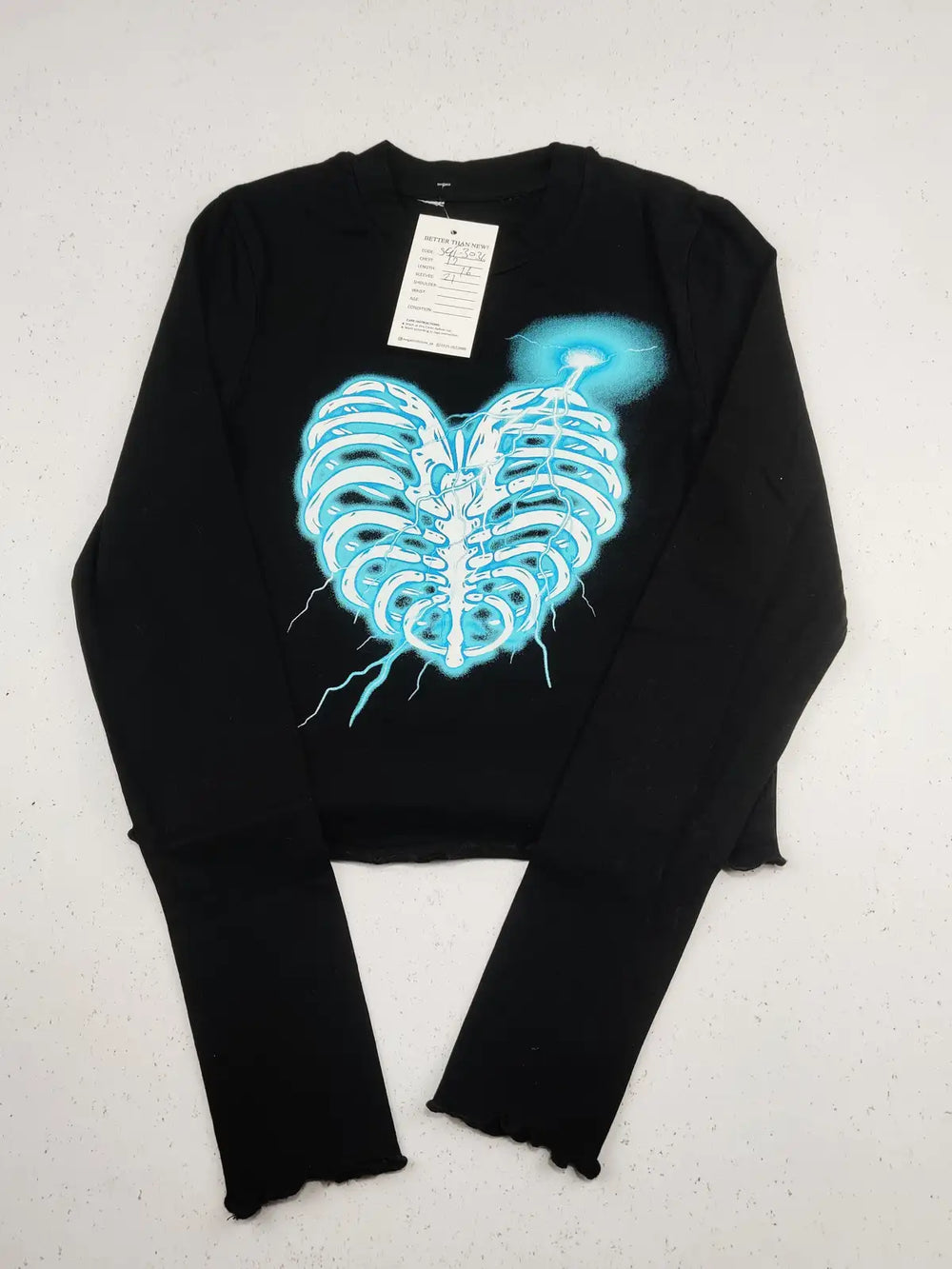 Buy online pre-used pre-loved 100% authentic & Original branded Unknown Brand (SGT-3036) available in Pakistan. Top international brands avilable.