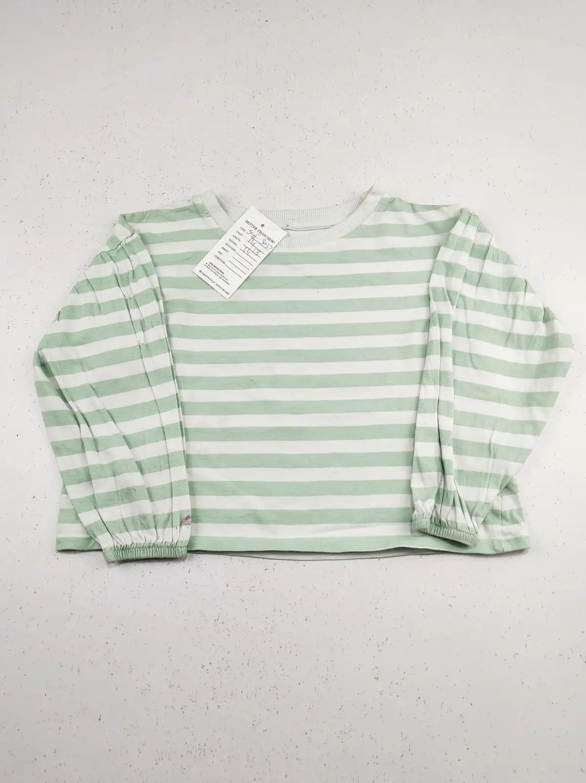 Buy online pre-used pre-loved 100% authentic & Original branded Dunnes Stores (SGT-3037) available in Pakistan. Top international brands avilable.