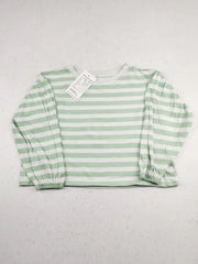 Buy online pre-used pre-loved 100% authentic & Original branded Dunnes Stores (SGT-3037) available in Pakistan. Top international brands avilable.