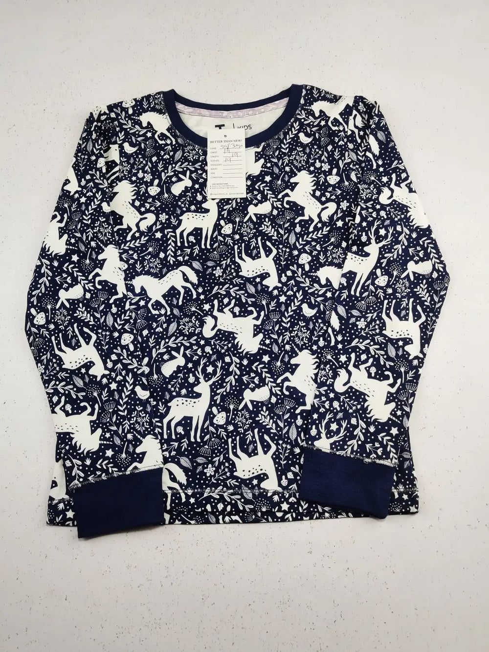 Buy online pre-used pre-loved 100% authentic & Original branded Tu (SGT-3040) available in Pakistan. Top international brands avilable.