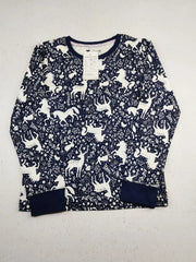 Buy online pre-used pre-loved 100% authentic & Original branded Tu (SGT-3040) available in Pakistan. Top international brands avilable.