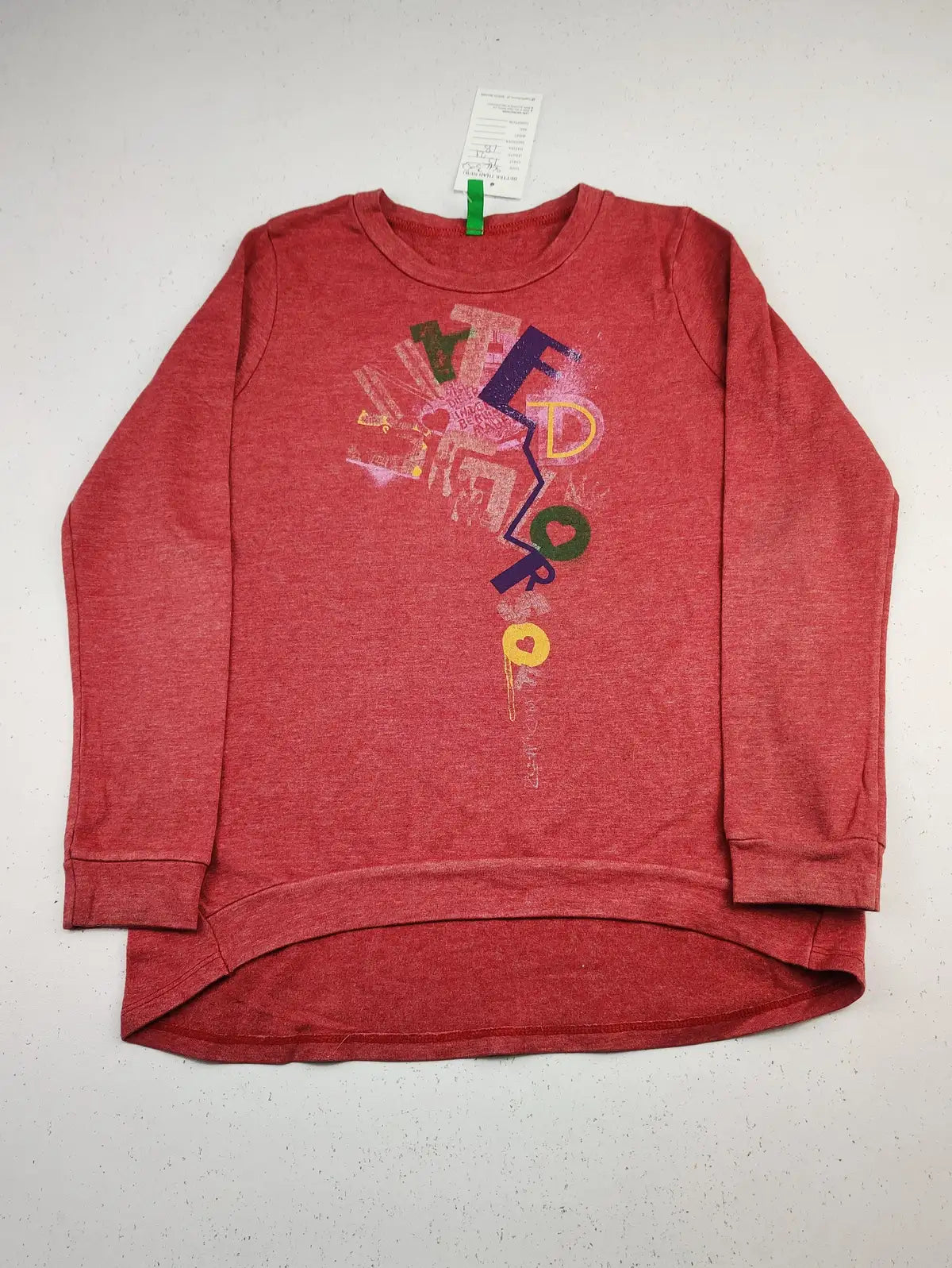Buy online pre-used pre-loved 100% authentic & Original branded Unknown Brand (SGT-3052) available in Pakistan. Top international brands avilable.