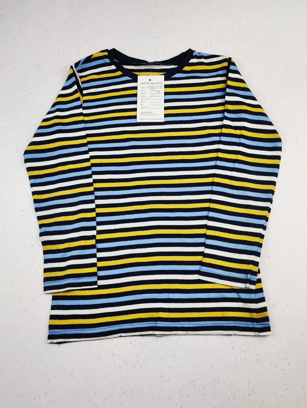 Buy online pre-used pre-loved 100% authentic & Original branded Dunnes Stores (SGT-3054) available in Pakistan. Top international brands avilable.