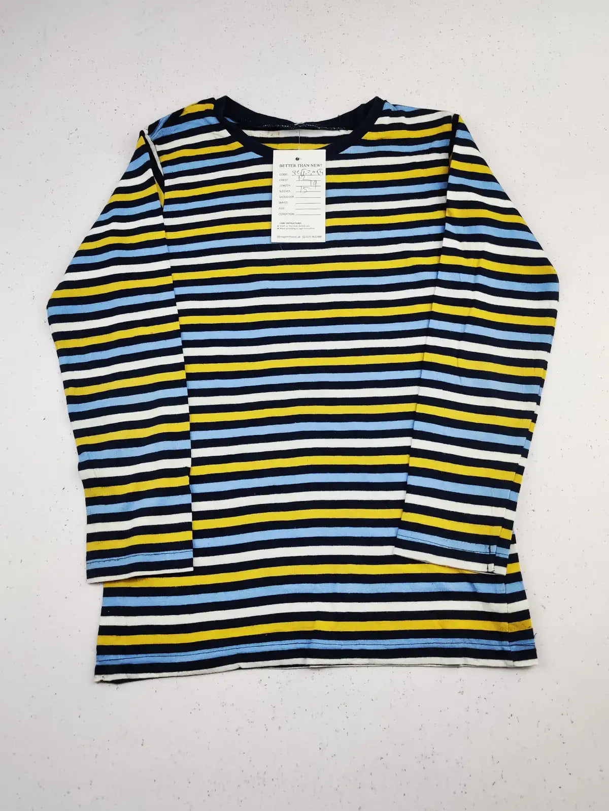 Buy online pre-used pre-loved 100% authentic & Original branded Dunnes Stores (SGT-3054) available in Pakistan. Top international brands avilable.