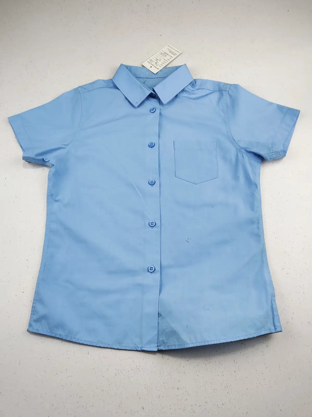 Buy online pre-used pre-loved 100% authentic & Original branded Tu (SGT-3060) available in Pakistan. Top international brands avilable.