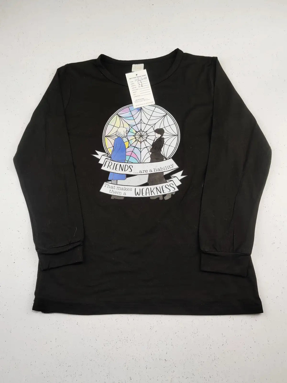Buy online pre-used pre-loved 100% authentic & Original branded Unknown Brand (SGT-3068) available in Pakistan. Top international brands avilable.