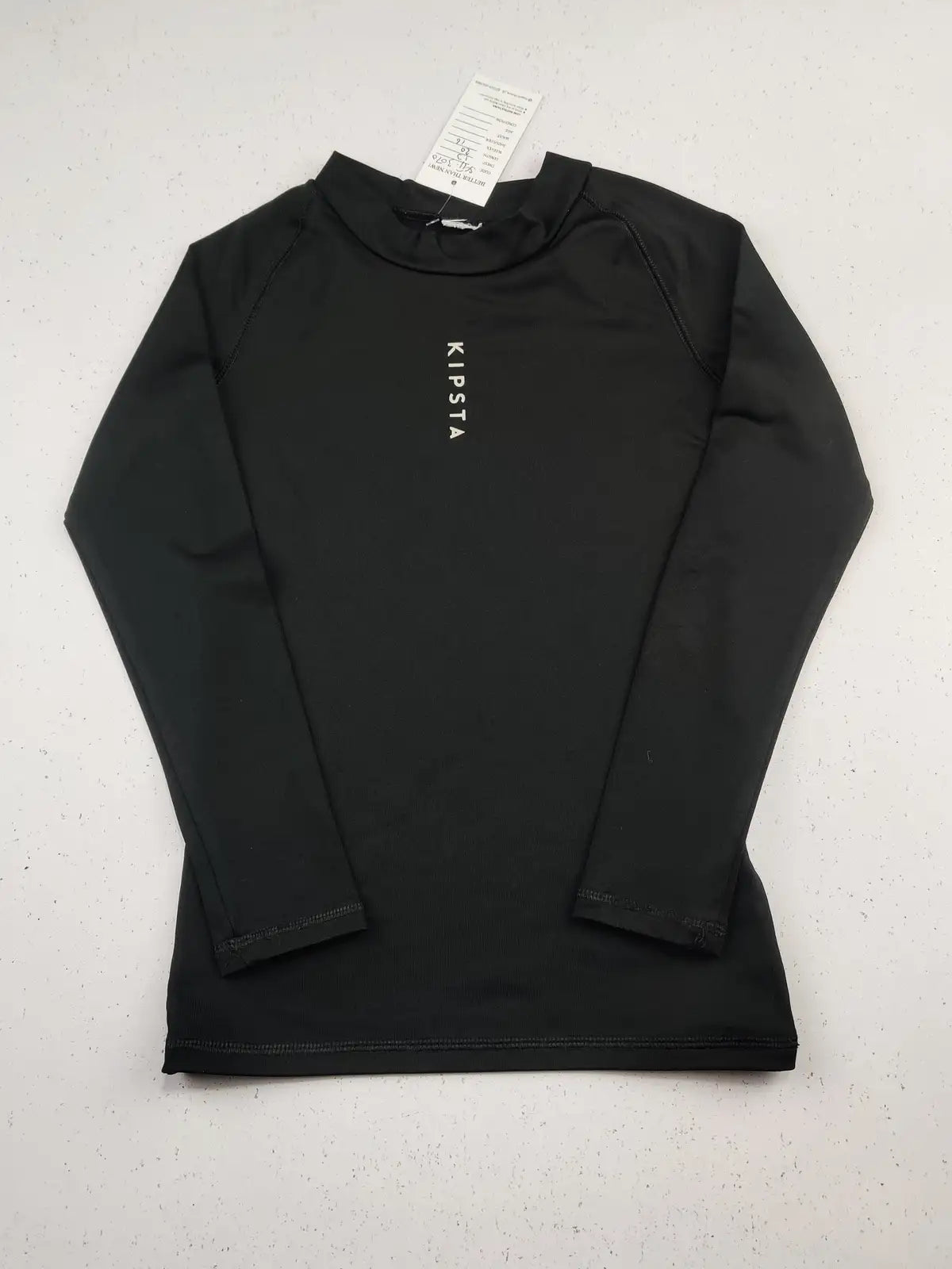 Buy online pre-used pre-loved 100% authentic & Original branded Unknown Brand (SGT-3070) available in Pakistan. Top international brands avilable.
