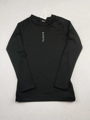 Buy online pre-used pre-loved 100% authentic & Original branded Unknown Brand (SGT-3070) available in Pakistan. Top international brands avilable.