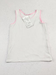 Buy online pre-used pre-loved 100% authentic & Original branded Marks & Spencer (SGT-3098) available in Pakistan. Top international brands avilable.
